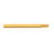 1003131 Flat End Bit (Long Side) RH_2