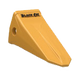1U3252RC Rock Chisel