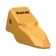 9N4253 HD Abrasion
