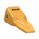 1359300 HD Penetration