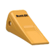 1U3301 Short
