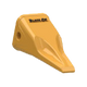 9J4309 Penetration