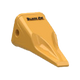 9J4359 Penetration