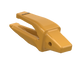 1U1350 J350