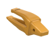 1359354 J350