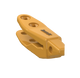 9J8455 613 Scraper