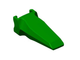 V59SD Esco Super-v Chisel Bucket Tooth