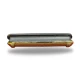 270PN H&L 270 Series Pin replacement pin for Hensley bucket tooth systems.