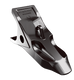 RV600E 600 Hammerless Extra