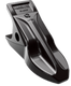 RVM1000LD LD Style Tooth