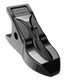 RVM1500LDH Heavy Duty LD Style Tooth