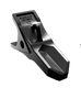 RVM2500VT Heavy Duty Excavator Tooth
