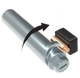 RVM2500P Pin
