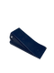 3CHS Cast Short Bucket Tooth Hensley bucket tooth for excavation and construction equipment.