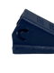 3CHL Cast Long Bucket Tooth Hensley bucket tooth for excavation and construction equipment.