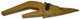 230 Tooth Assembly | H&L 230 Series Tooth, Pin & Adapter Kit adapter for Hensley bucket tooth systems.
