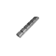 CB40 White Iron Chocky Wear Bar