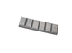 CB65 White Iron Chocky Wear Bar_1