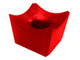 Q10205T Quadco Style Tooth No Shank