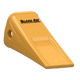 1U3302 Long