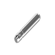 8E6258 J250 CAT J-Series Pin