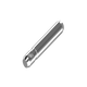9J2308 J300 CAT J-Series Pin