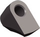 CMB5 Kennametal 11-14mm Foundation Drilling Bit Shank Block