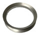 10-3/4" Inside Diameter Spacer