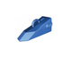 P400HD Hensley Style Parabolic Pin
