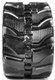 300x52.5Nx74 Rubber Track