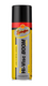 0319-011 Moly Hi-Visc Boom Lube