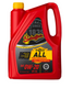 9006-012 Supreme 9000 Full Synthetic 2-Cycle Racing Oil