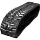 180x60x33 Rubber Track