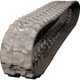 NM97 - 6" Rubber Track