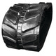 450x71x88 Rubber Track