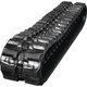 230x72x49 Rubber Track