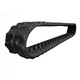 230x72x54 Rubber Track