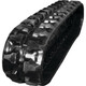 230x96x37 Rubber Track