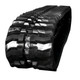 320x100x49 Rubber Track