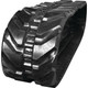 400x72.5x78 Rubber Track