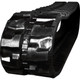400x74x68 Rubber Track