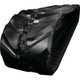 500x92x78 Rubber Track