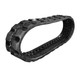 149x88x28 Rubber Track