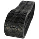 400x86x58 Rubber Track