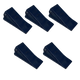 3CHL Hensley Style Crimp on Standard Bucket Teeth (Set of 5)