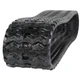 450x86x63 Rubber Track - RT7392