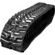 180x60x39 Rubber Track