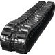 230x72x37 Rubber Track