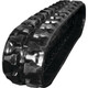 230x96x42 Rubber Track