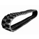300x52.5x92 Rubber Track - Directional